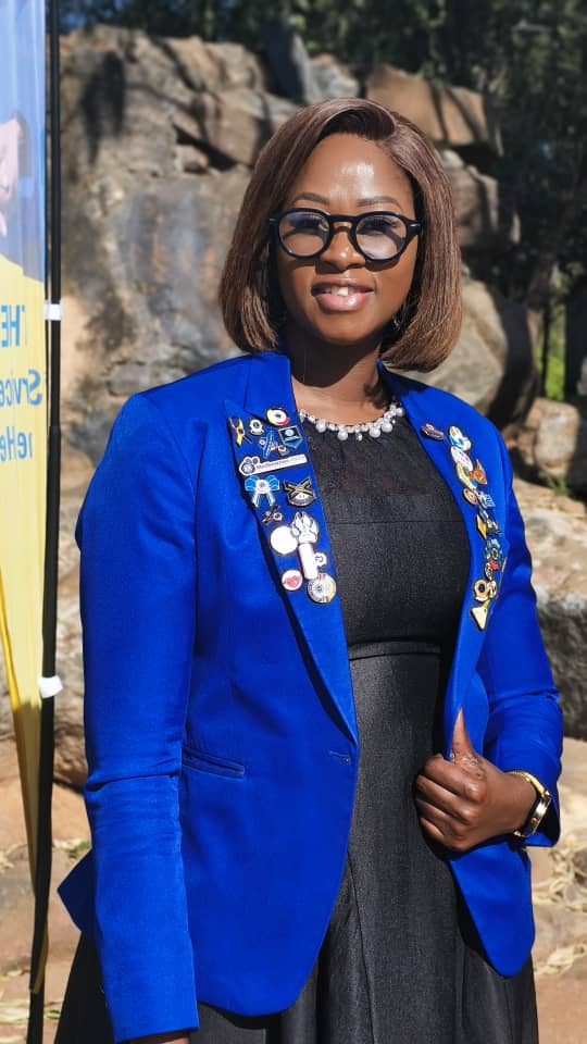 Youth Programmes & Leo Clubs — Photo 29